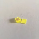 led 1616 csp chip