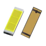 led 9v 15w 1860 csp chip jpg