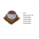 led UVC with lens jpg