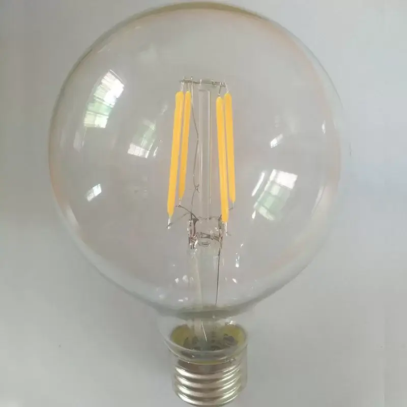 led filament bulb jpg