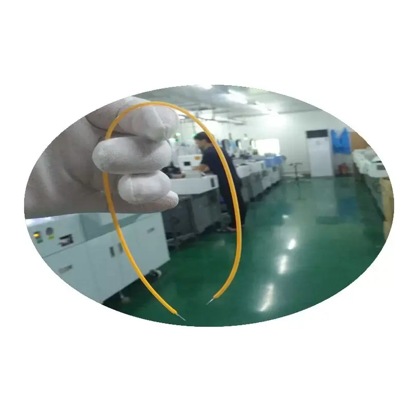 led flexible filament 1 jpg