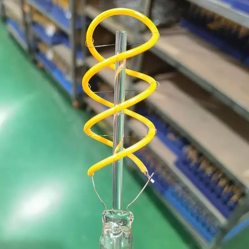 led flexible filament jpg