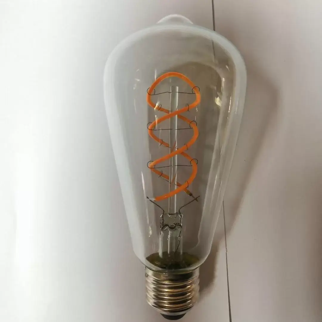 led flexible filament lamp jpg