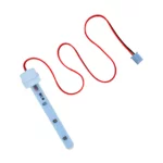 led uvc 254nm 275nm Static water sterilization module jpg