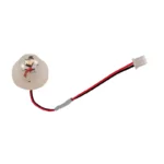 led uvc 280nm Static water sterilization module S207
