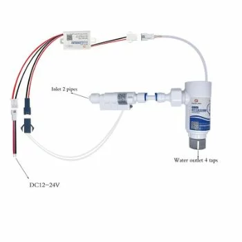 main products 3 jpg