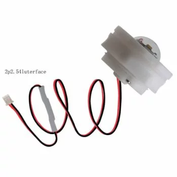 main products 5 jpg