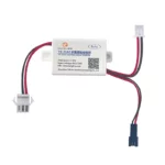uvc led water purifier driver