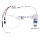 uvc led water purifier lamp