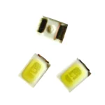 0.1W 3020 LED