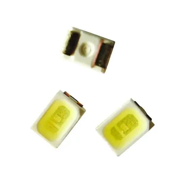 0.1W 3020 LED