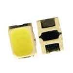 0.2W 3020 LED SMD