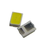 0.2W 3V 2216 white led