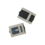 0.2w 2216 blue led