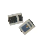 0.2w 2216 red led