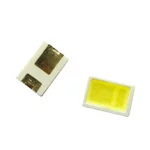 0.5w 3020 led smd