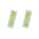 0.5w 4014 led backlight