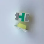 0805白 8000-10000 A