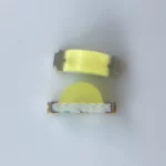 1204 led white diode
