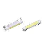 3004 white led chip