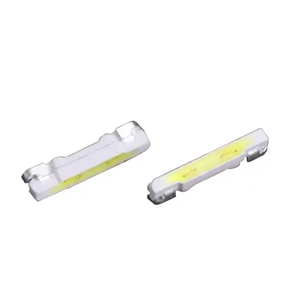 3004 white led chip