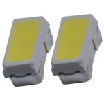 3014 led smd