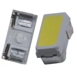 3014 side view led