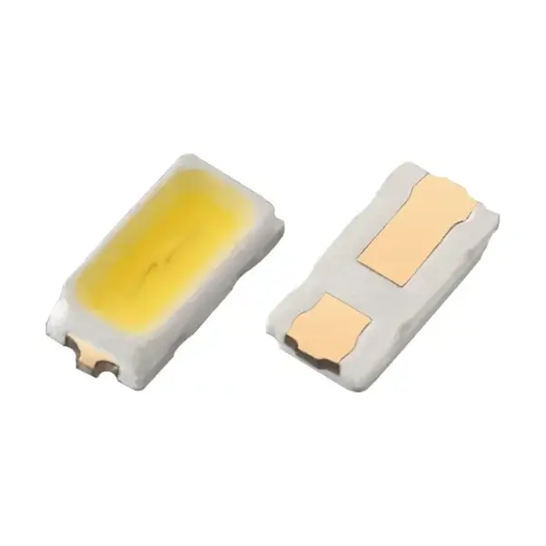 3014 white