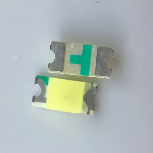 3216 led chip