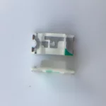 3216 purple led chip