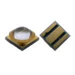3535 uv led 425NM