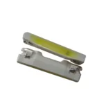3810 white led smd