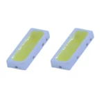 3v 4014 led cool light