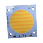 4246-150WSS COB led
