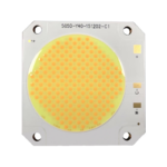 5050-Y40 cob led