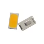 5630 led amber light