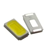 5630 white led smd