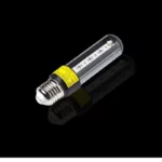 E27 130MM 4W uv lamp