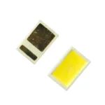 EMC 0.5W 3020 LED