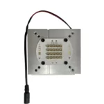 LED lamp