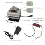 LED lamp11