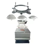 LED lamp12