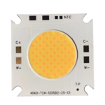 SL4040-100WSS