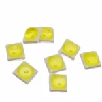 SMD 5054 LED light source for nail lamp