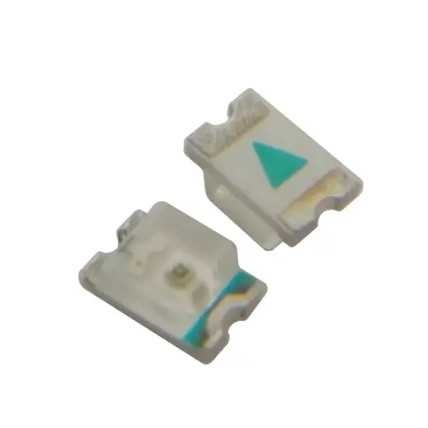 infrared 2012 led 940nm