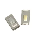 led 5730 blue chip