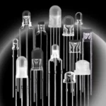 led lamp