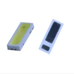 led smd 4014 cold white for tv backlight