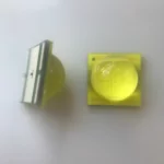 led xhp70 smd lamp