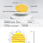 photo light source-1